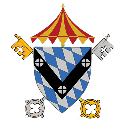 Saint Vincent Basilica