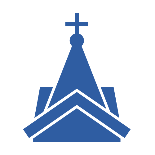 Southside Baptist Church