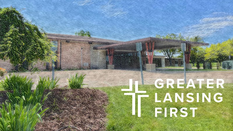 Greater Lansing First