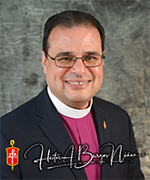 Pavilion United Methodist Church