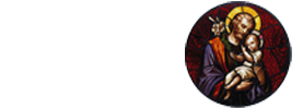 Saint Joseph's Church