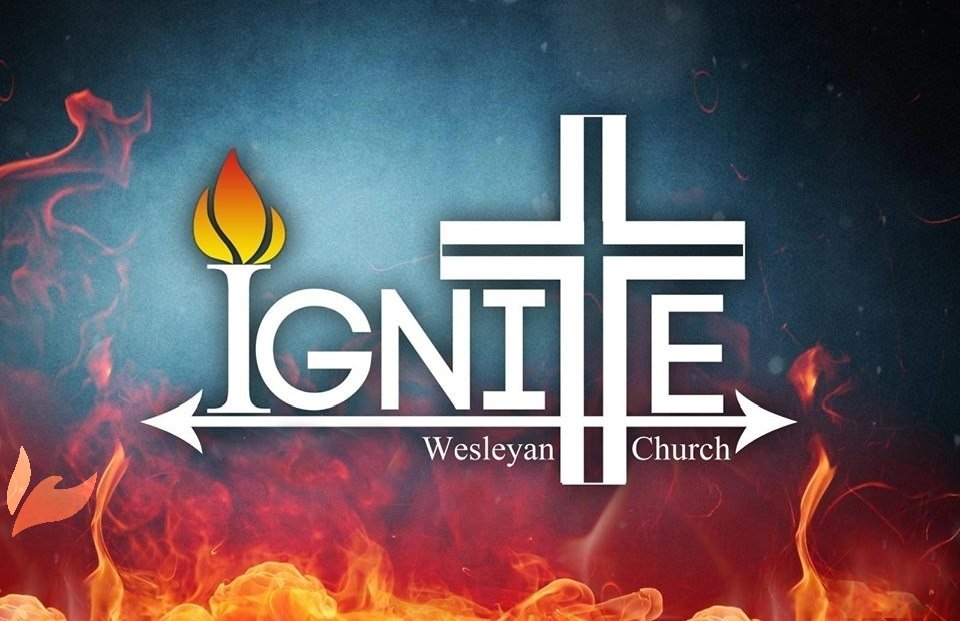 First Wesleyan Church