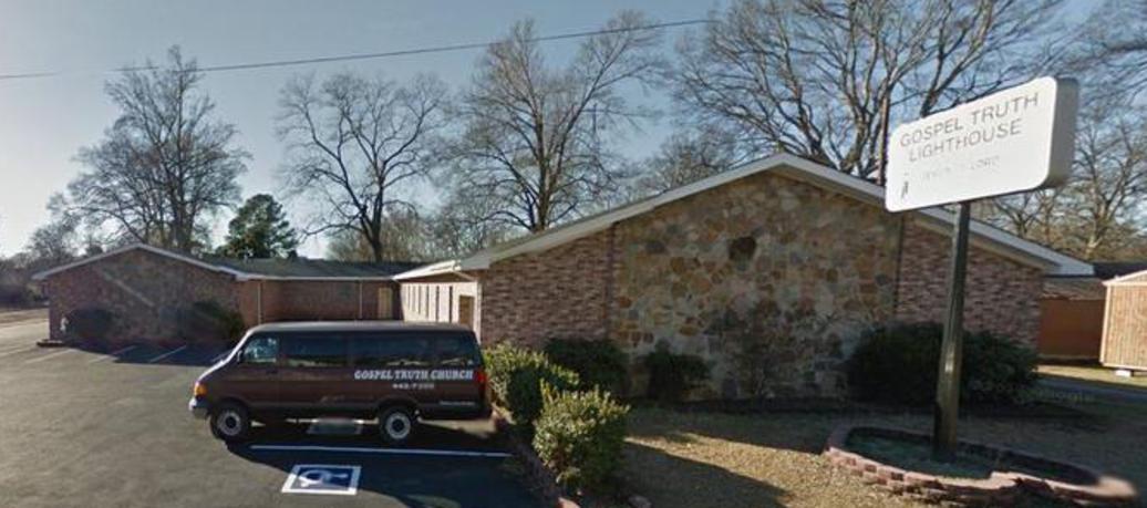 Gospel Truth Light House Church