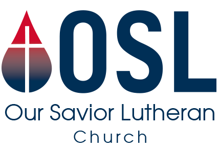 Our Savior Lutheran Church