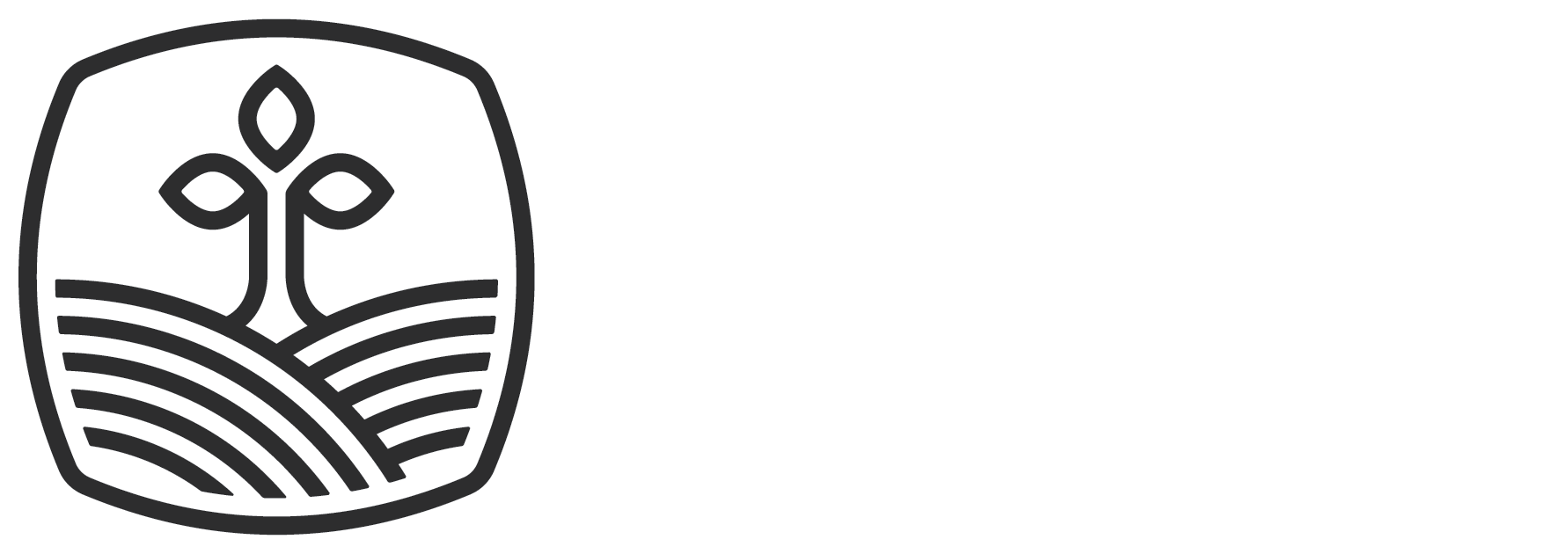 Bethel Baptist Church