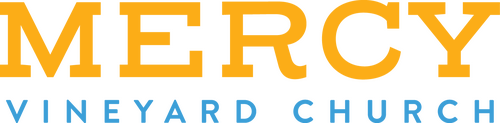 Mercy Vineyard Church