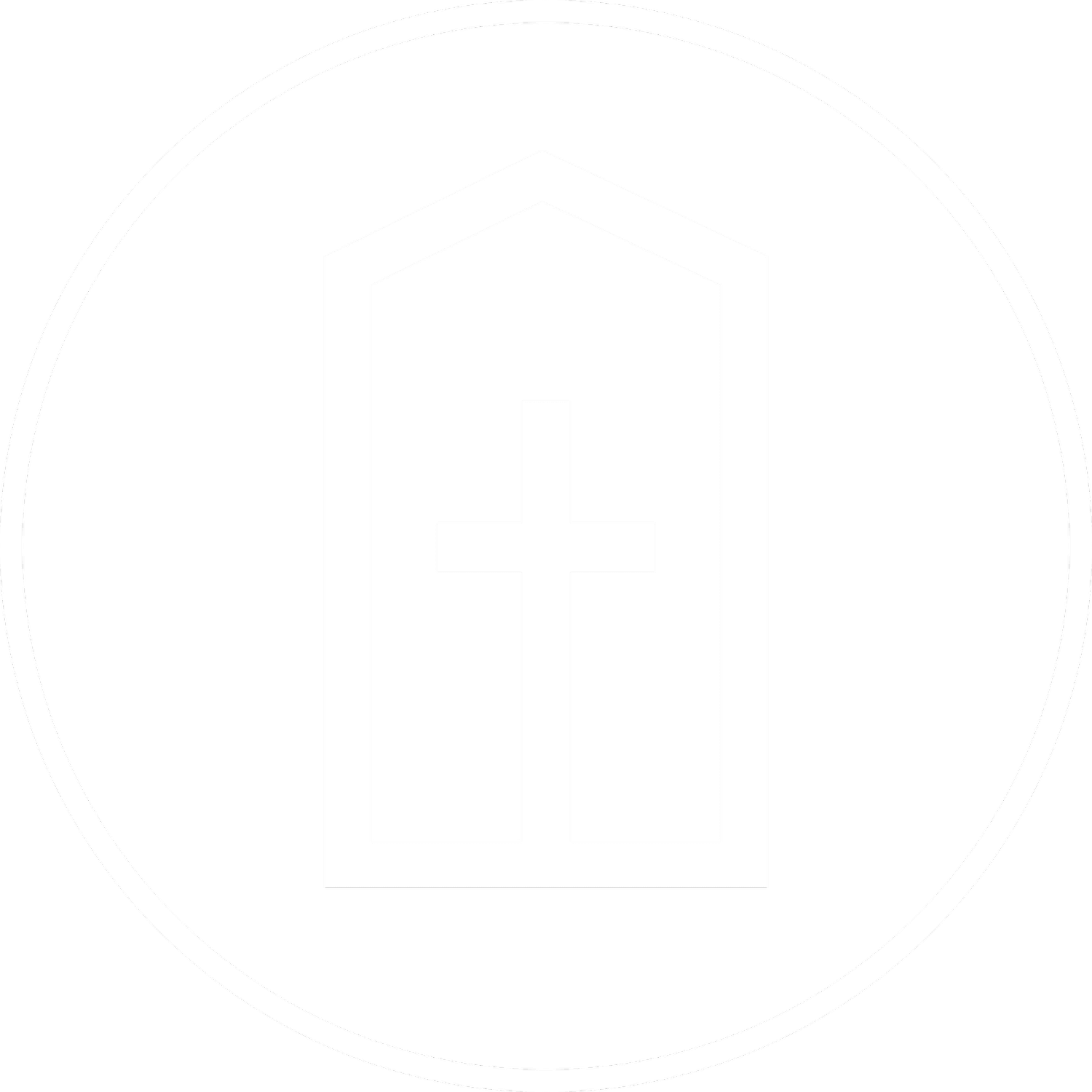 First Baptist Church