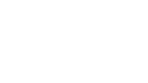 Calvary Baptist Church