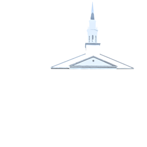 First Baptist Church