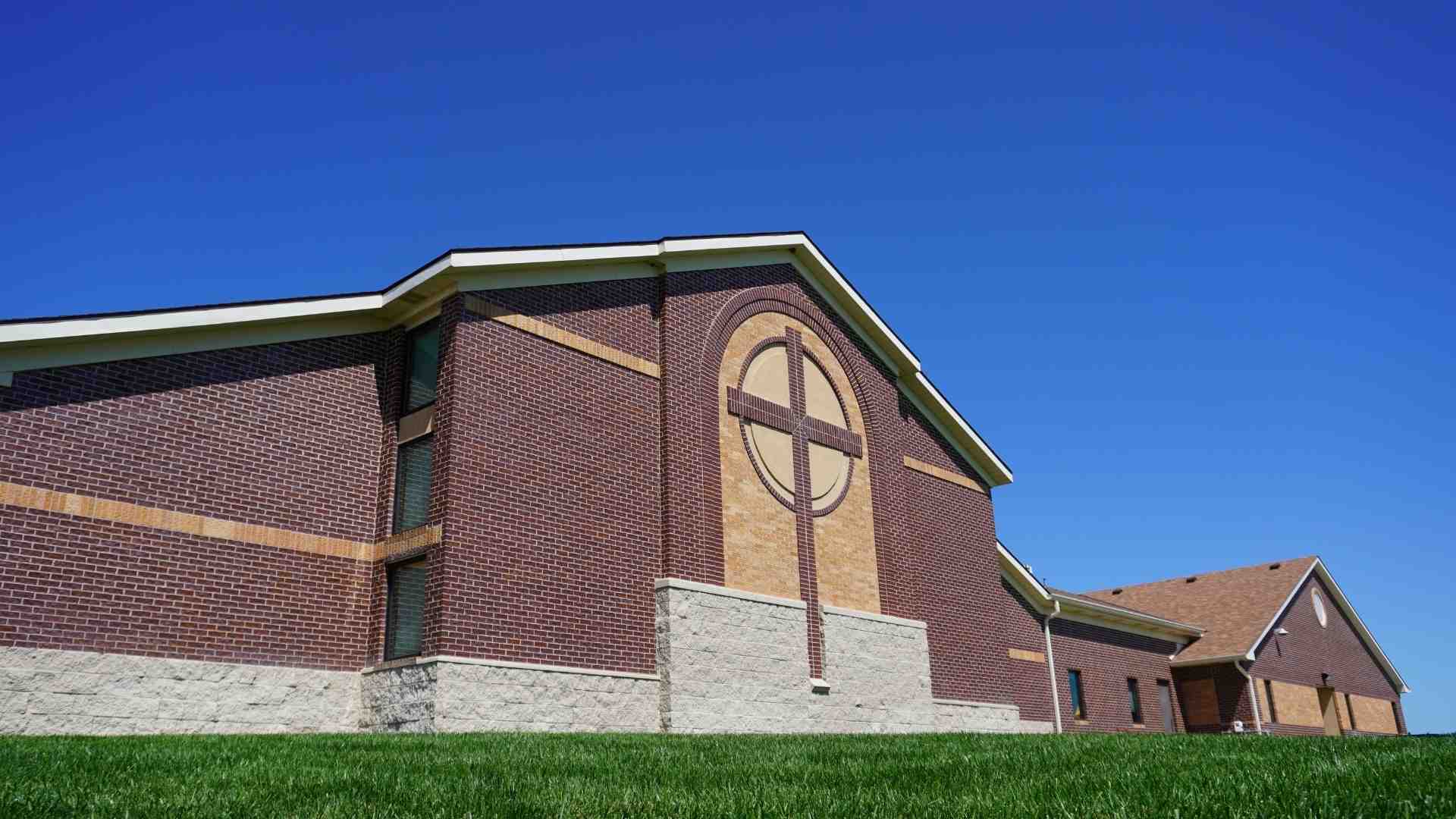 Evangelical Free Church
