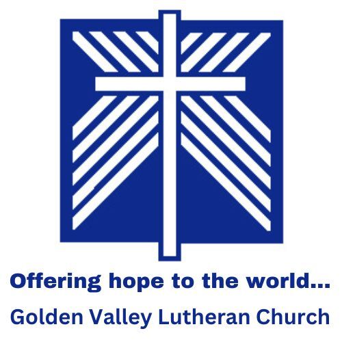 Golden Valley Lutheran Church