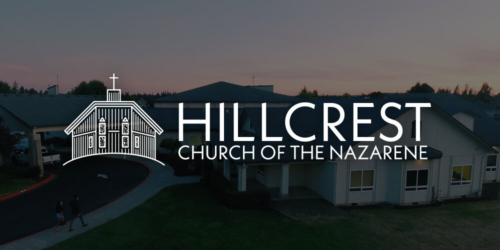 Hillcrest Church of the Nazarene