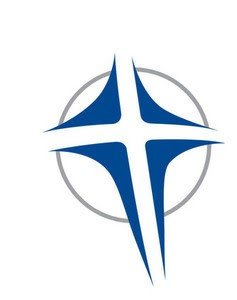 West End Baptist Church Of Hampton