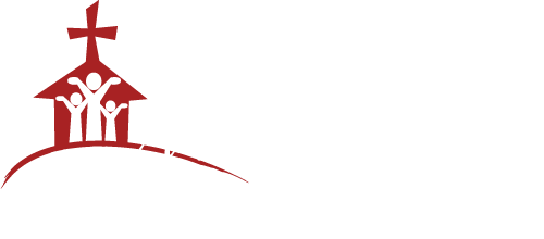 Monroe Covenant Church