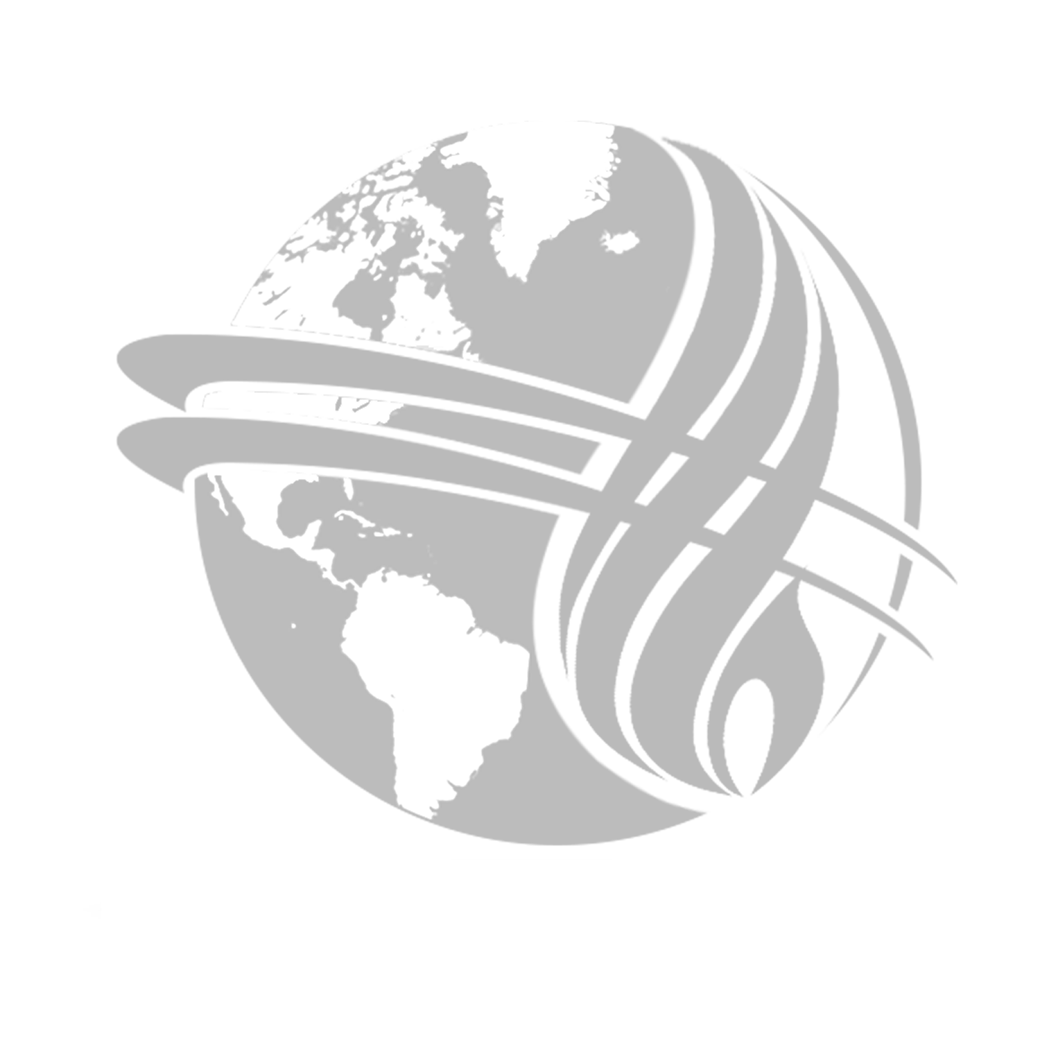 The Door Church of Omaha