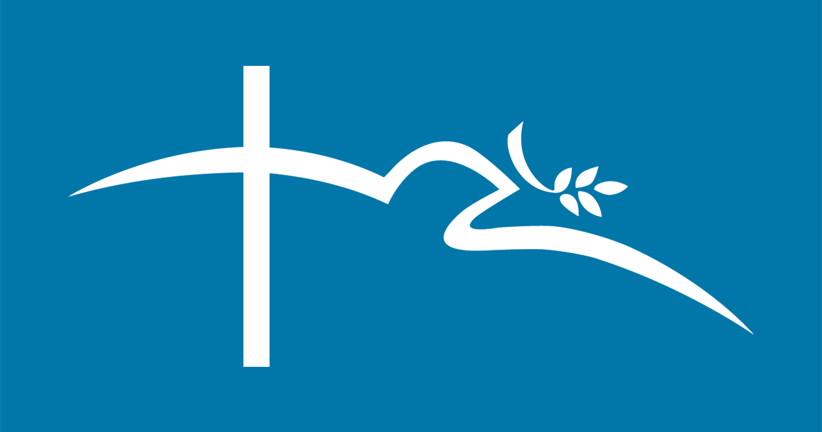 First Salem Lutheran Church