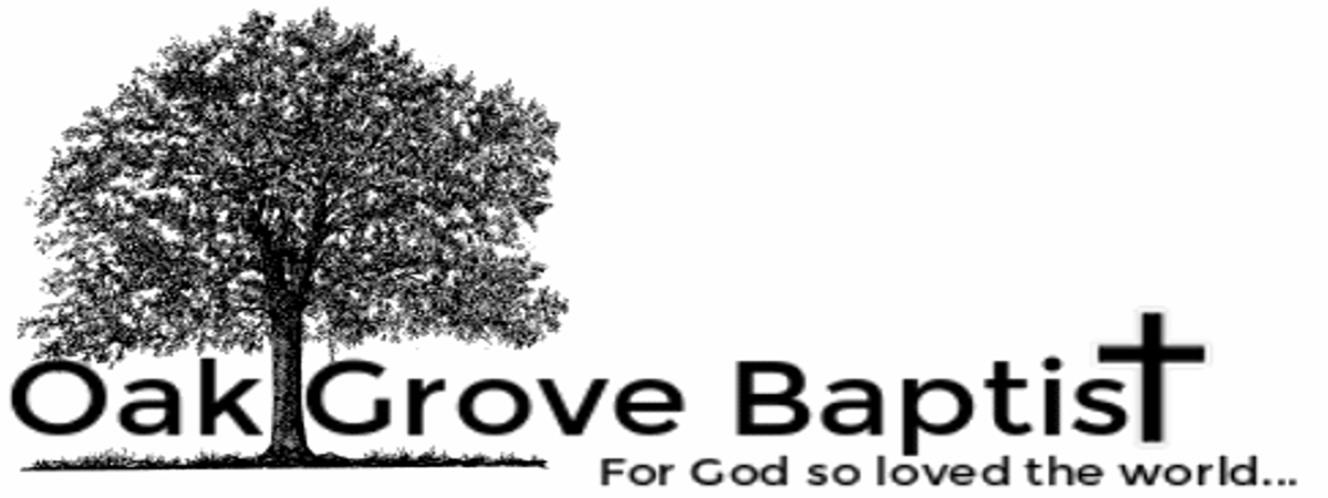 Oak Grove Baptist Church