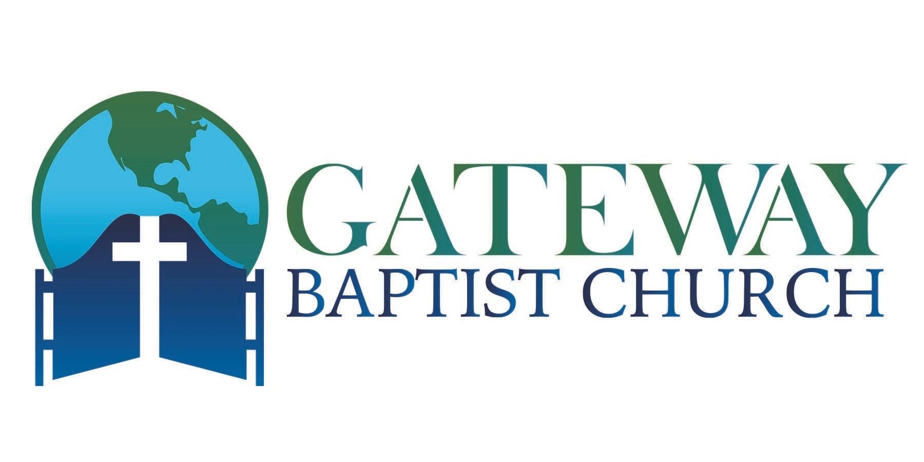 Gateway Baptist Church
