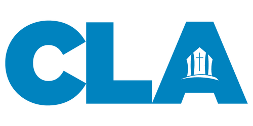 Christian Life Assembly