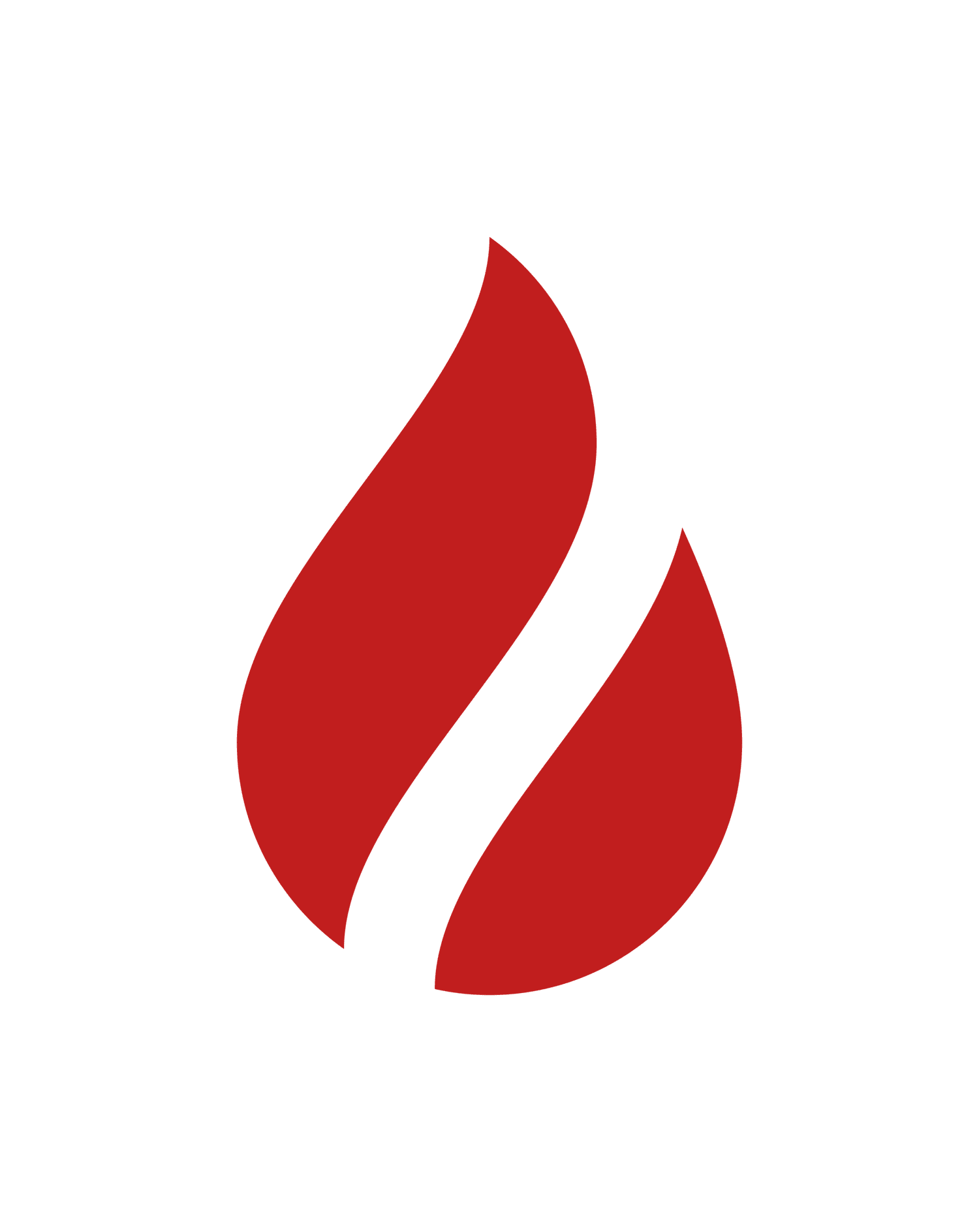 Woodson Avenue Bible Church