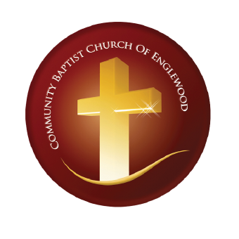 Community Baptist Church