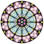 First Immanuel Lutheran Church