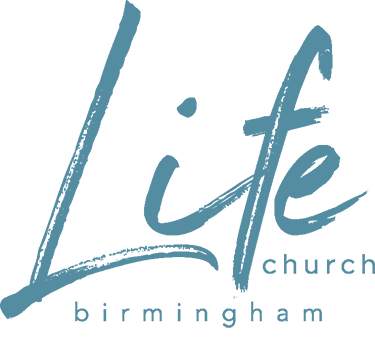 LifeChurch Birmingham