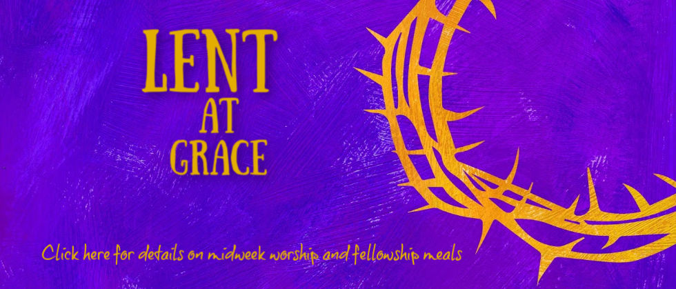 Grace Lutheran Church