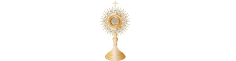 Perpetual Adoration Sisters