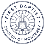 First Baptist Church of Monterey