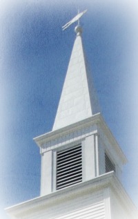 Union Congregational Church