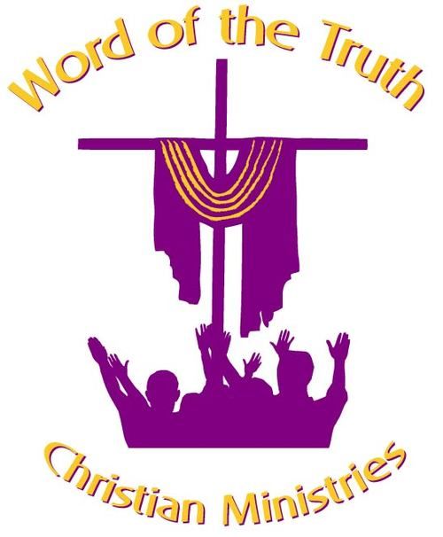 Word of Truth Christian Ministries