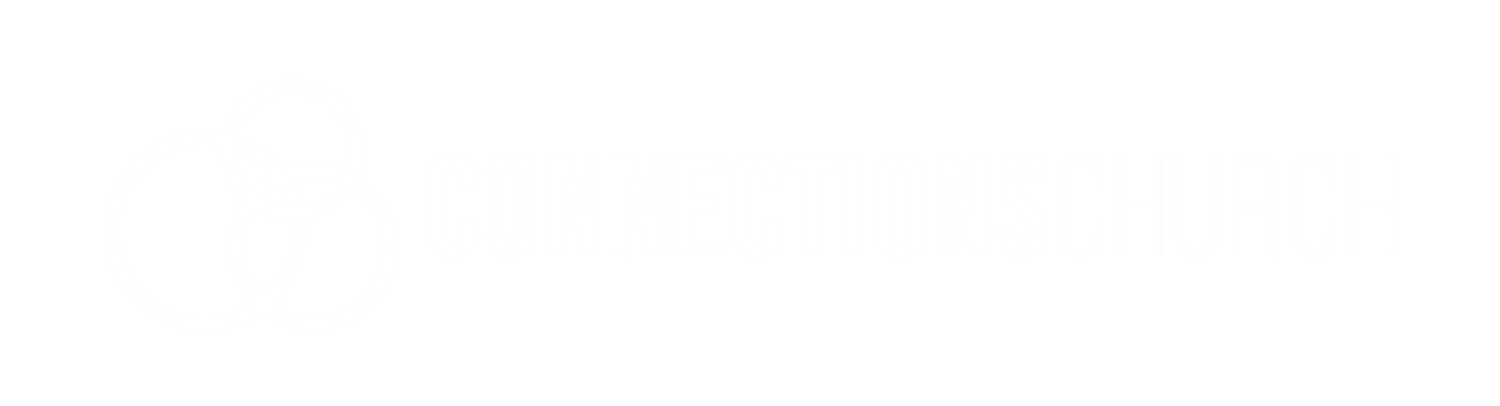 Connections Church