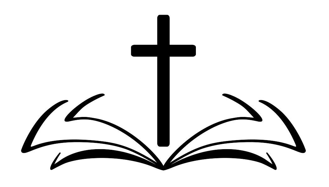 First Baptist Church