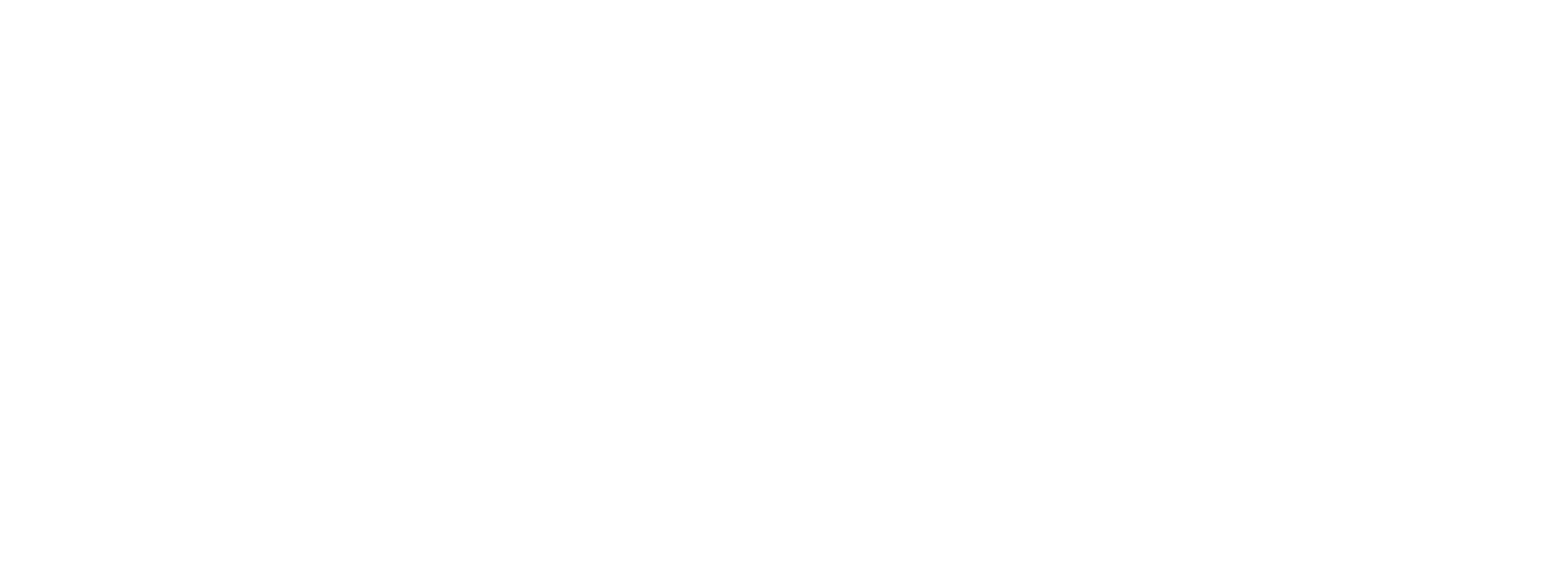 Prince of Peace Church