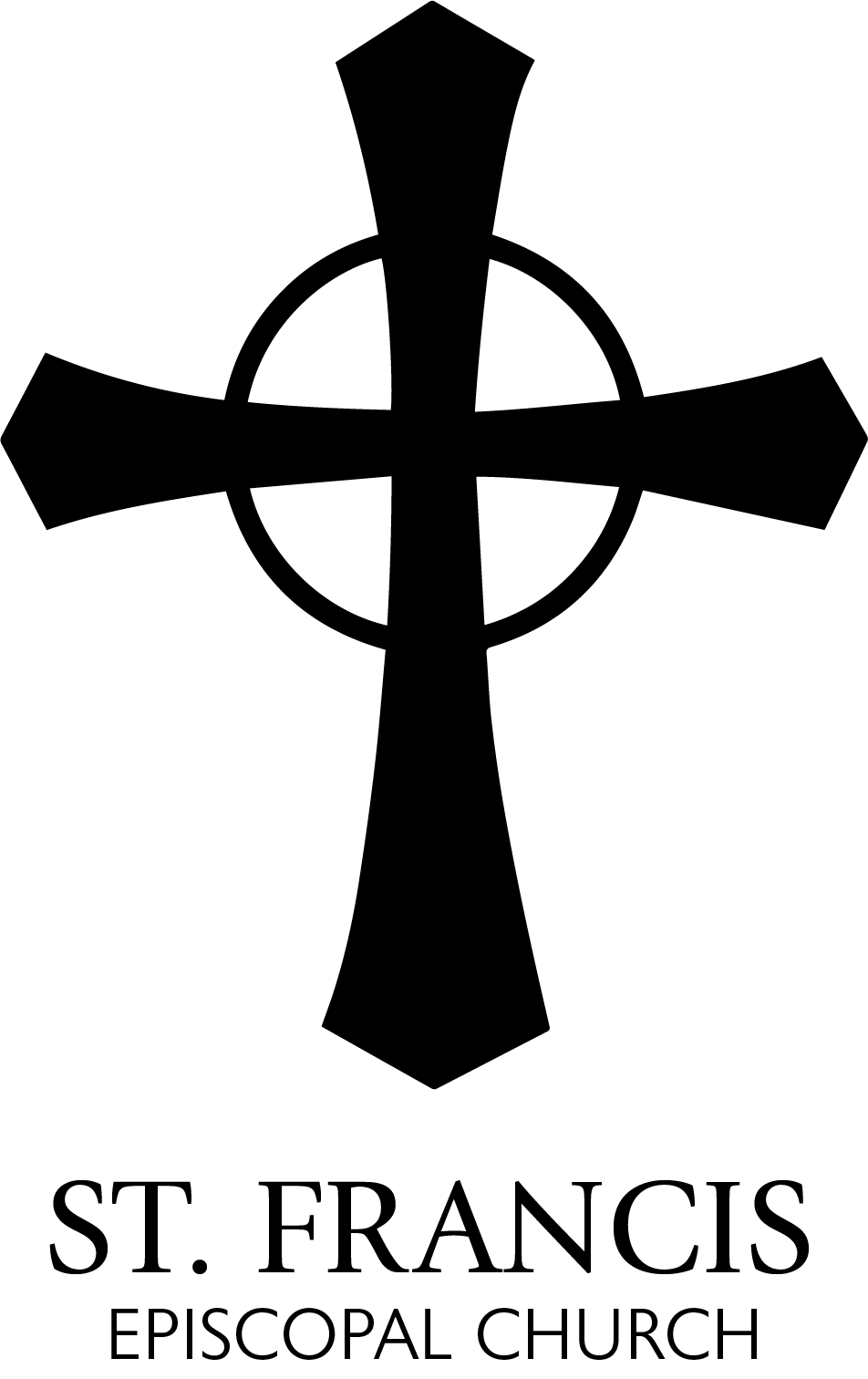 St. Francis Episcopal Church