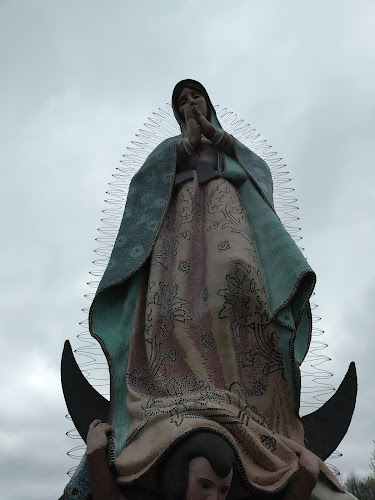 Our Lady of Guadalupe Church