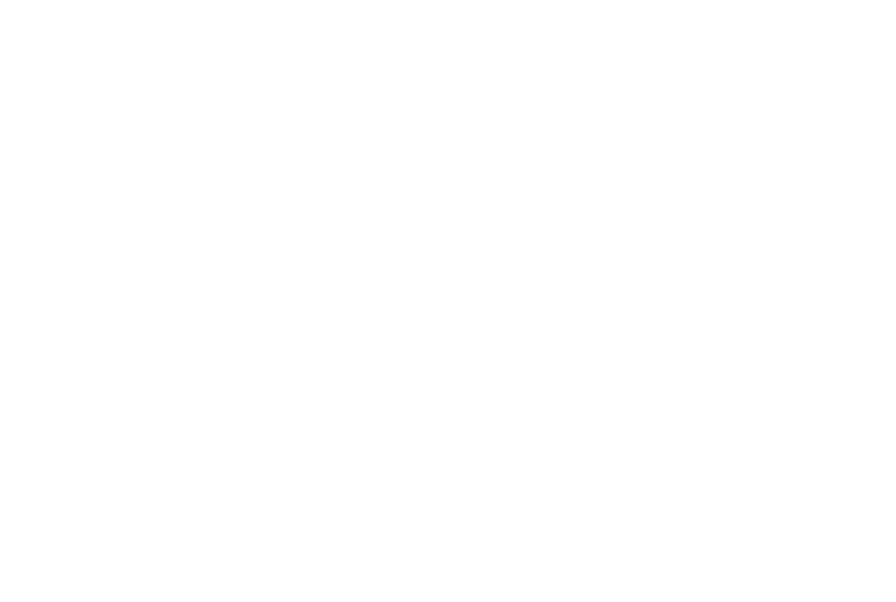 Open Door Apostolic Church