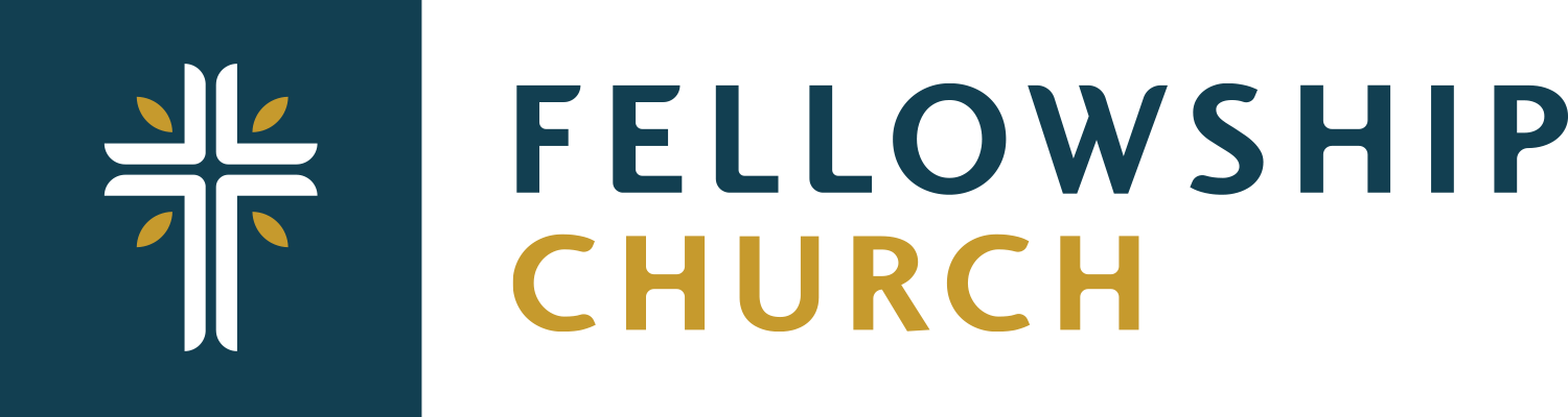 Fellowship Church