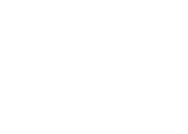 Riverside Friends Church