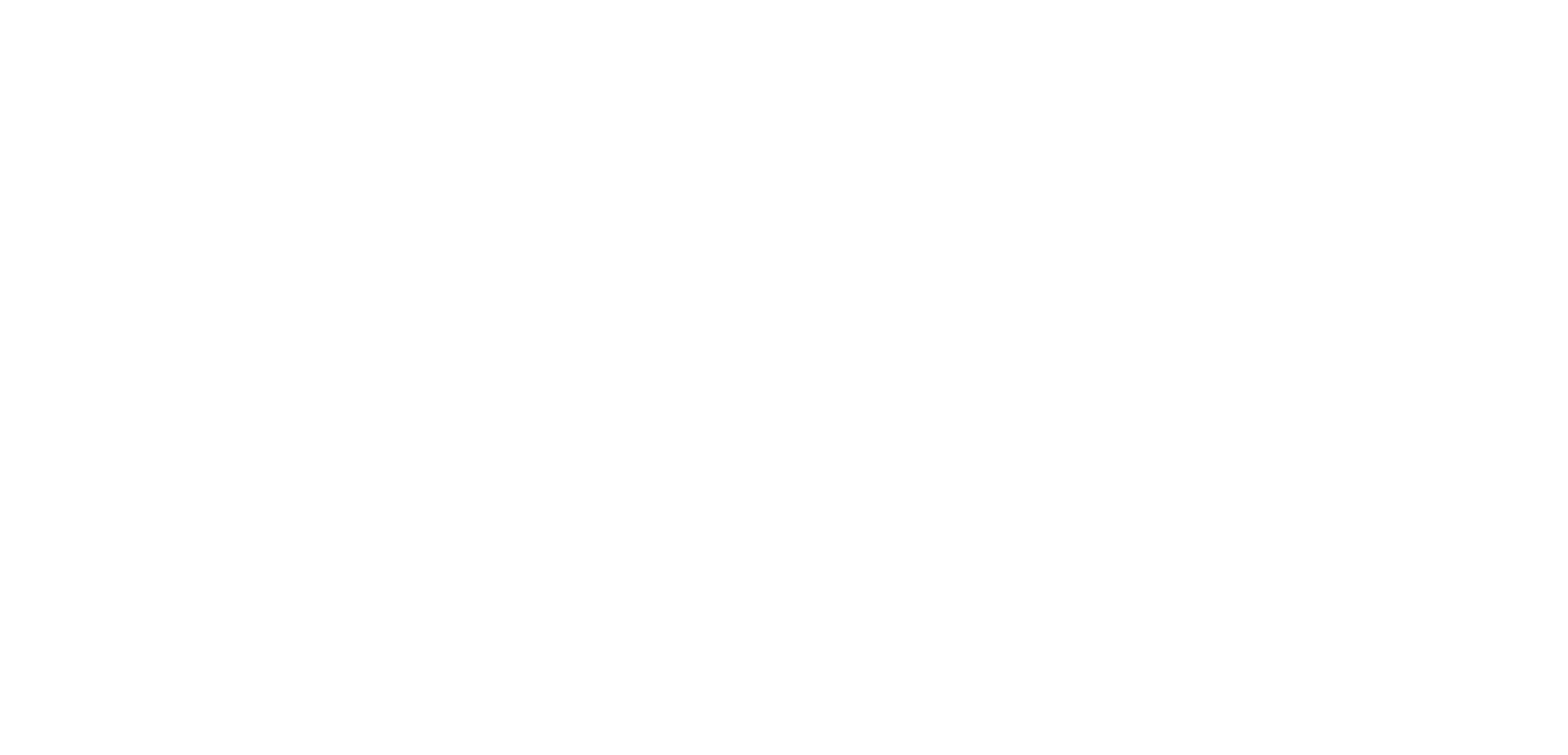 Mountain View Church of Christ