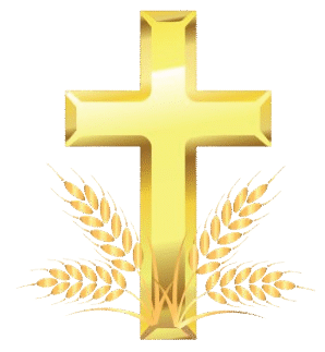 Christ Lutheran Church