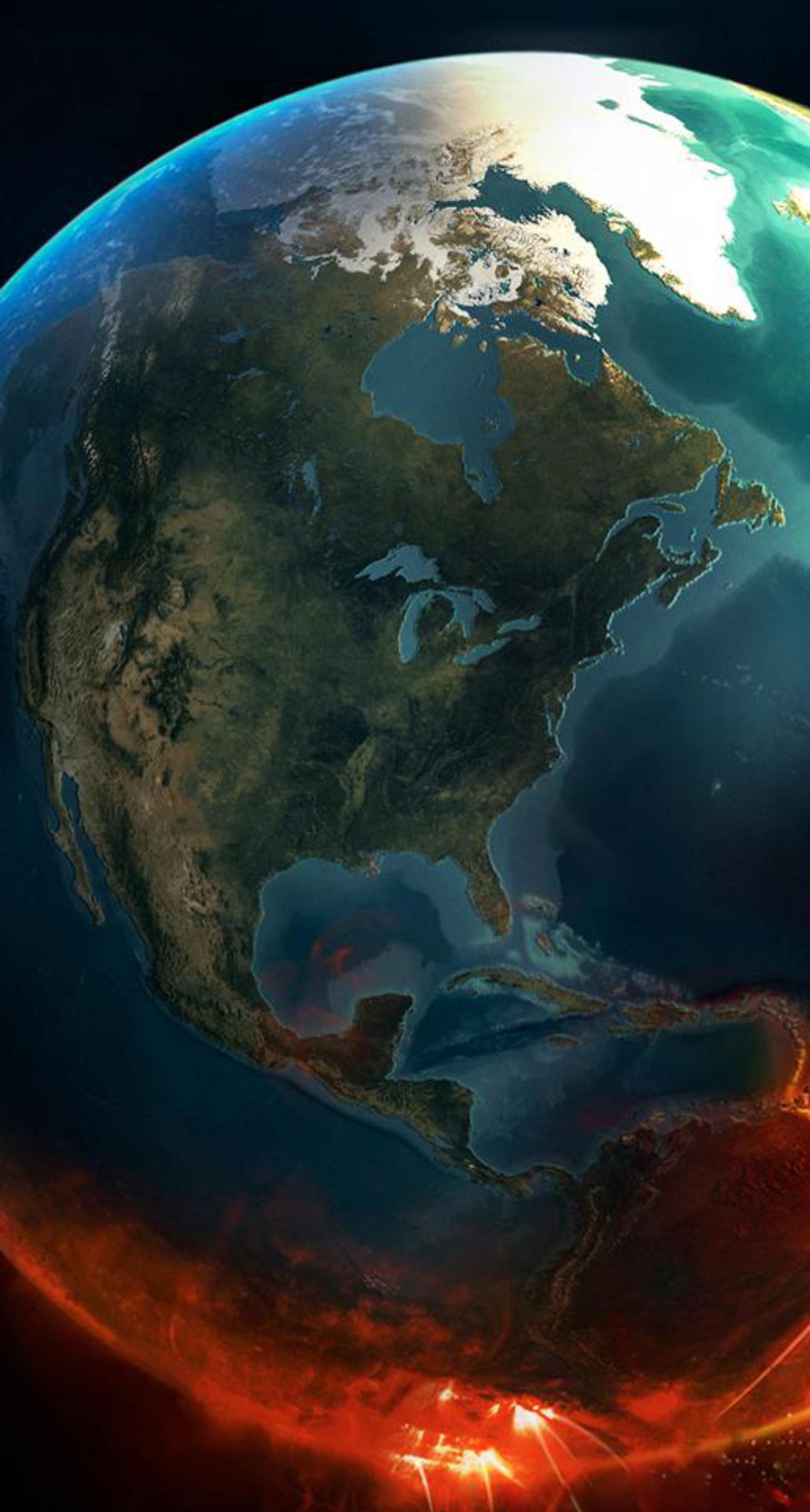 River of Life Church of God