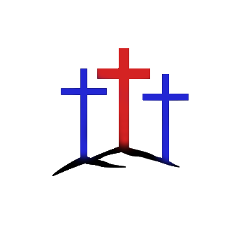 United House of Prayer for All People