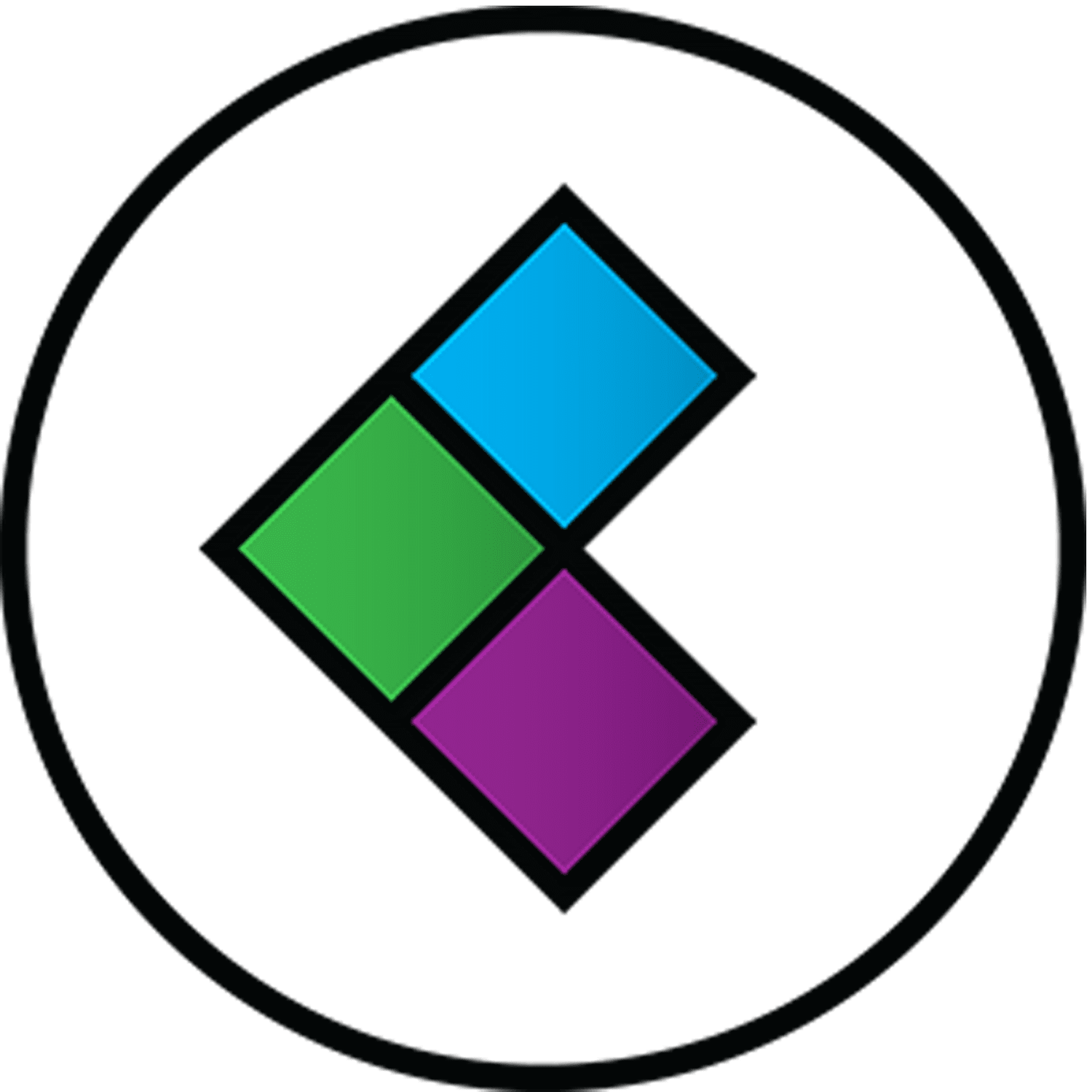 Crestview Baptist Church