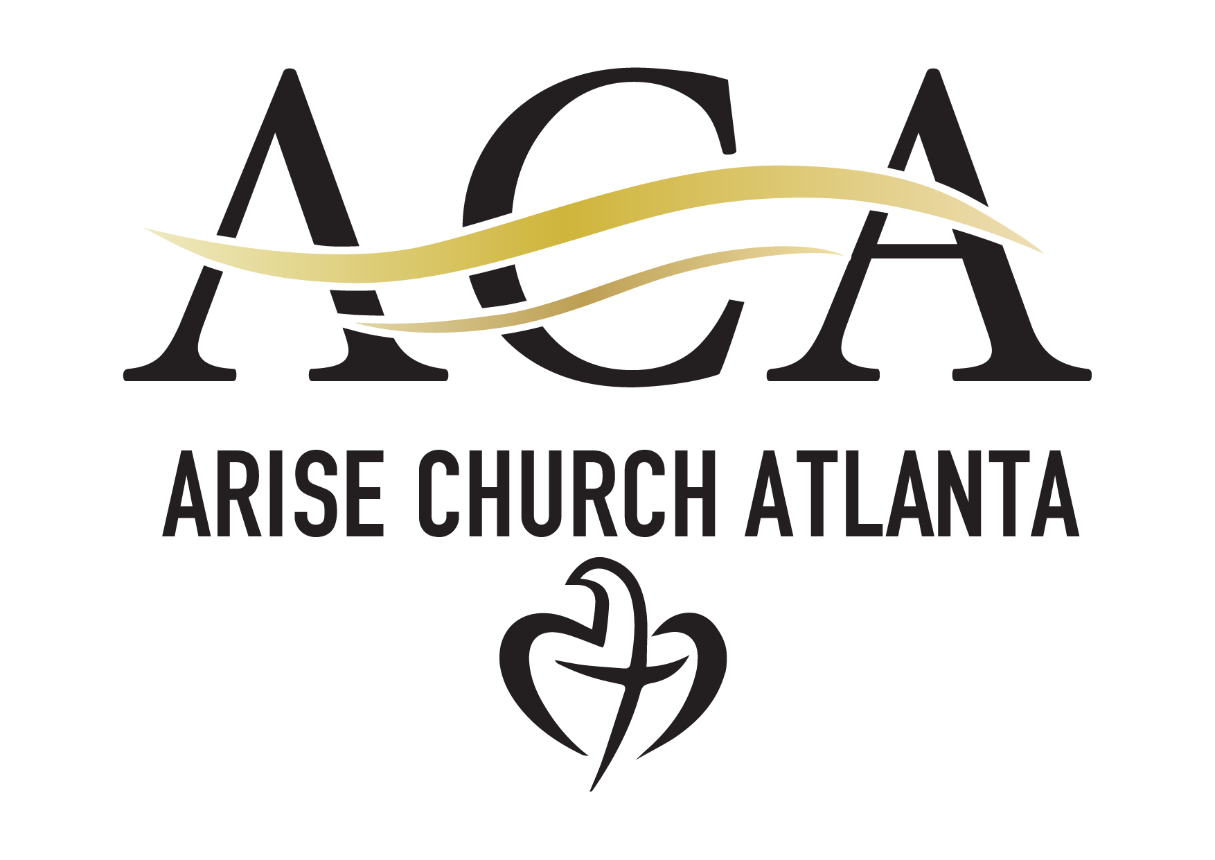 Arise Church Atlanta