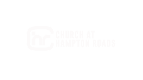 Church at Hampton Roads