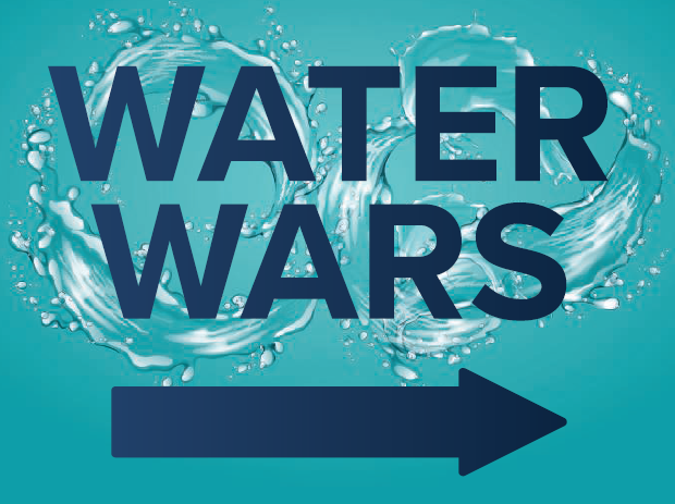 Jerusalem Baptist Church