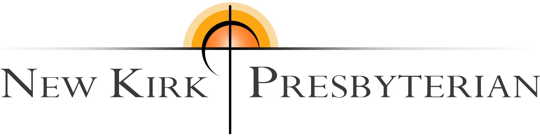 New Kirk Presbyterian