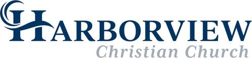 Harborview Christian Church